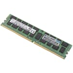 HPE DDR4-RAM 16GB PC4-2133P ECC LRDIMM 2R 774173-001 HMA42GL7AFR4N-TF