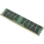 HPE DDR4-RAM 16GB PC4-2133P ECC LRDIMM 2R 774173-001 HMA42GL7AFR4N-TF