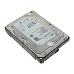 Seagate SATA hard drive 4TB 7.2k SATA 6G 3.5" - ST4000NM0035