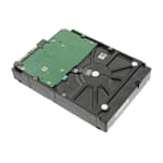 Seagate SATA hard drive 4TB 7.2k SATA 6G 3.5" - ST4000NM0035