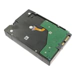 Seagate SATA Festplatte 8TB 7,2k SATA 6G 3,5" - ST8000NM0055