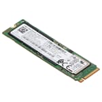 Dell NVMe SSD 1TB M.2 2280 PCIe 3.0 x4 - 2KXJH