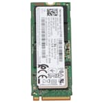 Dell NVMe SSD 1TB M.2 2280 PCIe 3.0 x4 - 2KXJH