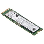 Dell NVMe SSD 1TB M.2 2280 PCIe 3.0 x4 - 2KXJH