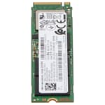 Dell NVMe SSD 1TB M.2 2280 PCIe 3.0 x4 - 2KXJH