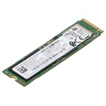 Dell NVMe SSD 1TB M.2 2280 PCIe 3.0 x4 - 2KXJH