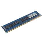 HP DDR3-RAM 8GB PC3-14900E ECC 2R - 712288-581 HMT41GU7BFR8C-RD