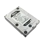 Apple SATA Festplatte 1TB 7,2k SATA 3 3,5" - 655-1567B WD1001FALS