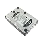 Apple SATA Festplatte 1TB 7,2k SATA 3 3,5" - 655-1567B WD1001FALS