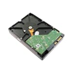 Apple SATA Festplatte 1TB 7,2k SATA 3 3,5" - 655-1567B WD1001FALS