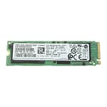 Dell NVMe SSD 256GB M.2 2280 PCIe 3.0 x4 - 3YC83
