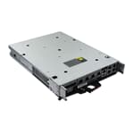 NetApp RAID Controller 4x 10GbE SAS 6G FAS 2520 - 111-01323