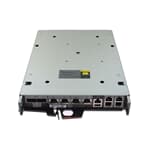NetApp RAID Controller 4x 10GbE SAS 6G FAS 2520 - 111-01323
