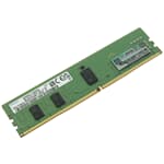 HPE DDR4-RAM 8GB PC4-3200AA ECC RDIMM Smart Memory 2R P07638R-B21 RENEW