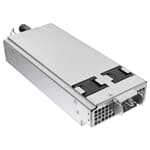 Dell EMC Storage Netzteil 120-Bay SFF DAE VMAX 1080W - 071-000-569-03