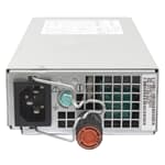 Dell EMC Storage Netzteil 120-Bay SFF DAE VMAX 1080W - 071-000-569-03
