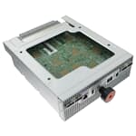 Dell EMC SAS Controller SAS 6G 120-Bay SFF DAE VMAX - 303-197-002C-03