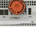 Dell EMC SAS Controller SAS 6G 120-Bay SFF DAE VMAX - 303-197-002C-03