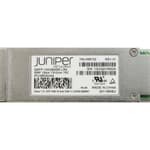 Juniper GBIC-Modul 100 Gbit QSFP28 LC LW - 740-058732