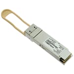 Juniper Networks Transceiver Module QSFP+ 40Gbps MPO OM3 100m - 740-032986