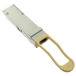 Juniper Networks Transceiver Module QSFP+ 40Gbps MPO OM3 100m - 740-032986