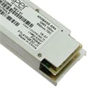 Juniper Networks Transceiver Module QSFP+ 40Gbps MPO OM3 100m - 740-032986