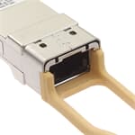 Juniper Networks Transceiver Module QSFP+ 40Gbps MPO OM3 100m - 740-032986
