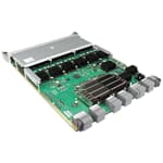 Cisco 48-Port FC 16Gbps Switch Module MDS 9700 Series - DS-X9448-768K9