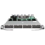 Cisco 48-Port FC 16Gbps Switch Module MDS 9700 Series - DS-X9448-768K9