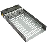 HP 3PAR Hot-Plug Rahmen 3,5" SAS M6720 Enclosure - 710387-001