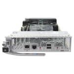Cisco Supervisor Module-3 Enterprise License MDS 9700 Series - DS-X97-SF1-K9