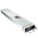 Cisco Switch Netzteil MDS 9700 Series 3051W - DS-CAC97-3KW
