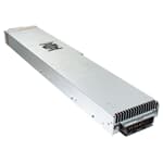 Cisco Switch Netzteil MDS 9700 Series 3051W - DS-CAC97-3KW