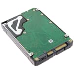 HP SAS Festplatte 600GB 15k 6G 2,5" 736997-001 913507-001 L5B75AA ST600MP0136