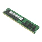 Hynix DDR4 RAM 32GB PC4-3200AA ECC RDIMM 2R - HMA84GR7DJR4N-XN