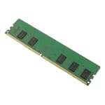 Micron DDR4-RAM 8GB PC4-2666V ECC RDIMM 1R - MTA9ASF1G72PZ-2G6