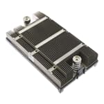Dell Heatsink PowerEdge R820 - FHV0D 0FHV0D