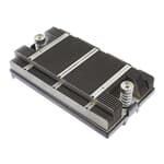 Dell Heatsink PowerEdge R820 - FHV0D 0FHV0D