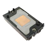 Dell Heatsink PowerEdge R820 - FHV0D 0FHV0D