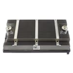 Dell Heatsink PowerEdge R820 - FHV0D 0FHV0D