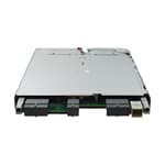 HP CAMNet Global Partition Services Module (GPSM) Superdome X Base - AH337-60604