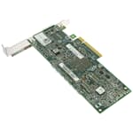 HPE Smart Array E208e-p SR Gen10 RAID Controller SAS 12G PCI-E - 836267-001
