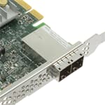 HPE Smart Array E208e-p SR Gen10 RAID Controller SAS 12G PCI-E - 836267-001