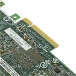 HPE Smart Array E208e-p SR Gen10 RAID Controller SAS 12G PCI-E - 836267-001