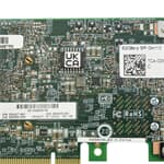HPE Smart Array E208e-p SR Gen10 RAID Controller SAS 12G PCI-E - 836267-001