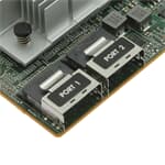 HPE RAID Controller Smart Array E208i-a SR Gen10 SAS 12G PCI-E 804326-B21 NEU