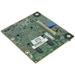 HPE RAID Controller Smart Array E408i-a SR Gen10 SAS 12G PCI-E 804331-B21 NEU