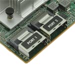 HPE RAID Controller Smart Array P408i-a SR Gen10 SAS 12G PCI-E 804331-B21 NEU