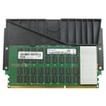 IBM DDR3-CDIMM 64GB Power8 - 00LP755 EM8D
