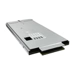 HP Enclosure DVD Module w/ DVD-ROM, USB-Stick Superdome X - AH337-60505